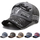 ffffffffff2ffc01f800f940f800f810f000c3008003c00ff03fffff89349204000000000000b2c700b2c7b300b32b00