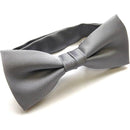 fffffffdffc0fe08f818f010b080cf208000806182c7cc1fc07fc1ffe3ffe7ff00000000000000ab0010b3eb00091f00