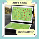 ffffb98fffffcefdc443c4c3c001c005c405c03dc049c001c309c17fc1ffffffb3938093821e404482903a3a82c73829