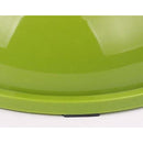 e03fc03fc03f801f000000000000000000000000000000000000c003ffffffff