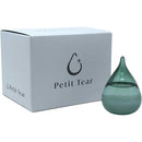 ffffffffffffffffbfe7800780078007800180018000c000f1f0ffffffffffff0000000000908e940094929400940077