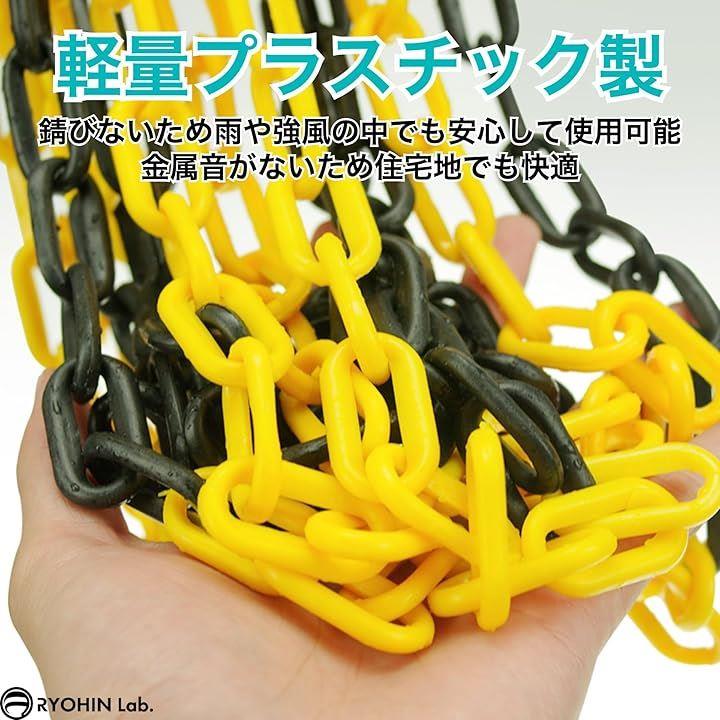 3a0f233b84ed3e749ebb8df181b8ca8f86c38246c2d3c6f6e7dcf817fe4fffff203921443cc02b3c002e241f00242626