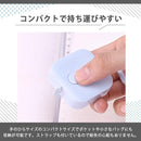 0000ffffff47fffffffffff9ffe1ffe1ffe1ffc1fee1ffe1ffe1fffd000000000000000000cfd5d000cfa10700cfab02