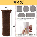 ffffff7fffffff24ff00872587108710c7bb87ffc7f7c7f3c7f3c7e3c7c7c7da