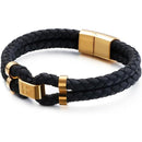 fffffffffffffffffffffcffc0038c00dff8c0f0c201e01fffffffffffffffff00000000000000000000001700000000