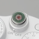 00000000000000000000004000b0fc1e7c0ffe0ff41ffe2fff8ffdbfda7f9fff2b1c001c2b2b1c2b7b1c030000009c2b