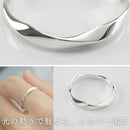 bffebfffffffeff9c7f3e401f807ffffffff05ff01e309ff11bf01eb01ff11582b0000002b122b330000000012120000