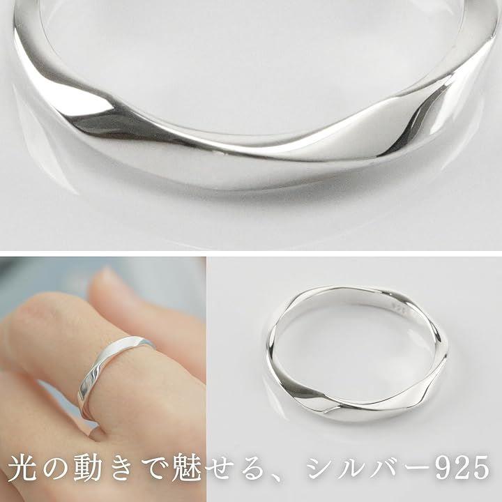 bffebfffffffeff9c7f3e401f807ffffffff05ff01e309ff11bf01eb01ff11582b0000002b122b330000000012120000