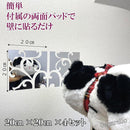 fff0ffde937e97ffeffffffffffff33fca9bd283d8005f00ffa0bd80dfd056f92b2b3322223332222b4e2b2b2b323333