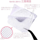 fffffdaffffffcff88abfbdffde3f077fe13fe1bfddfc8afff4feb97ceabf4f9000000000000b9ef00b2b5b200b7b100