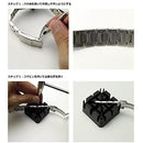 ffffc0ffc8ffd803e003f03ffcfffeffffffc3ffc3cfc383c183c3c7cfefffff