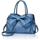 ffffffffffffffbffedffedffefff8c7f807f007f007e003f003f007e7ffffff00000000000000000097969500979795