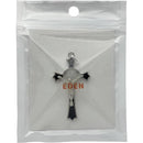 ffffe003ffcbfe0bf003e00be003e003e003e003e003e003e003e003e003e00300000000003333330033323300339333