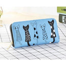 fffcfffc7fff7ffeff86f002e069e029e083e689e401e401f01df57bffffbdf7b3221c0022194992009591921c90999e