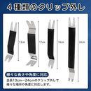 0000125800007fff7fff7dfb59bb59bb59bb59bb5fbb7ff37ffb1aff5abf4a7f999798979900002b9500000096000000