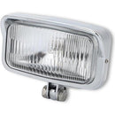 ffffffffffffffffc00fc201cf42eb80c110c1e8c000f00cff01fe9ffe1fffff0000000000ab9a00009a009c00009792