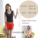 ffffffffefffefffe7ffe3ffc0ffc1ffc3ffc3ffe3f7c3e783e383e3c3f907c9