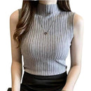 fffff047f067e247c053c037c3afc39bc33bc01bc03bc85bc82fd8a7d007d00f002400000012e4190015f5a100098000