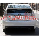 ffffffff1ffe17f82000000700035fffffffffffffffc001c0008000c000ffff