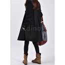 fe3ffe3ffe1ffe1ffc1ffc1ffc1ffc0ff80ff80ffc0ffc9ffdbffdbffd9ffd1f00b305ce00b3abb300b3abb300abb3b2