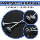 ffffd9c4fffffffff8f7e021c015c0138041b90380238803c01fe001f001fff79d9d9d9d00929d9c009ca29a00929c86