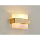 ffff82008f809fe087e087e087f0847080c0800087e087f087f08000800080002b80d52b1f181d1747131b190017141c