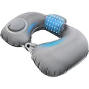 fffff0bfe80fc02f8007818193c183e0c712f900fc00fc00fe01fe03fe07ff0f00000000009e90a200a28fb30000aba2