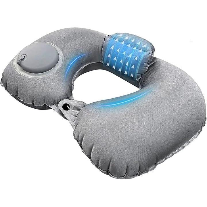 fffff0bfe80fc02f8007818193c183e0c712f900fc00fc00fe01fe03fe07ff0f00000000009e90a200a28fb30000aba2