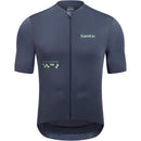 fffffe3ff80ff007e003e003e003e003e003f80ff80ff80ff80ff80ff80ffc1f0000000000a29a9f00a29e9e00009e00