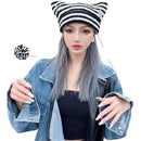 fffffffffffffffffcfffd1ffe1ffe9fde9ff80fe297e0037003000fc00d80010000000000008000000009009c959f9a