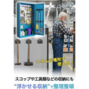 000038ef38c3908e90f300a1a0a8b681b784b7a0b7a7a3acffa7ffffff13ffff2b312b1b902200979217009aa2ab0096