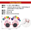 000000009c5fb6d5ffffffffffffffffe77fdcdfffffffbbe23ff27f807fffffffffffff0000000000514e0000b3922b