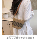 fffffc39dc79d859f899f89fc01fd49bfc1fc01fc013c019c079c2d9fffffeff000000000017fcbc0011169e001400a0