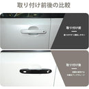 fffffa27ffff8000ffe0fdaab8409f0080008000ffc0ffc0ffe0ffe0fff0fff000000000007c800000897500002b6b0f