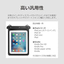 fffffffffd9fffffcbbbffffffffc09fdeffc0ffc0ffc0efc0ffdeffffbfffff000000000000000000bc000000940000