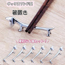 fff3cd43ffc3f9cfff8ee71fee3fc47ff827fc37fdfddefffddeeecfff3fbf13140b10090e060708100809af10aba40f