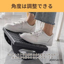 fffffeffe88fffffff03fe43ff73fbe38063d3ffc1ffe007e007f61fe83efc3c1a1a1a1ab3120b9c1cf51c0febb3b3eb