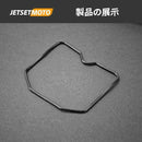 00000c7c00001fe077e0fef8fbb4ffffeff6afee07cf6573fde05f543fc4398000000000000000000000000000000000