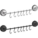 fffffffffffffff9fffb8c7f9deffffffffffff9fff98c7f9defffffffffffff00000000000000000000000000000000