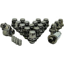 fffffffffffffffffffffffff88c80008009cc19f631f373ffffffffffffffff