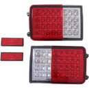 fffffc01fc11fc11fc1dfc1dfc1dc401c7fffdc184c0c4c1fcc1fdc1fc00fc01000000000000feb300ff80000000aefc