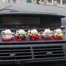 ffbbfffffffff1ff00000001000100b0ffdfec098fbeffe801c0c0800004000032fa3d5e2b6bc7ab9522151bce2b9cab