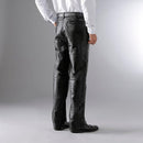 0fff07ff063f023f001f001f003f003f003f003f003f003ffc3ffc3ffc3fffffab00bdababab00a4ebababb2bcbdabb3