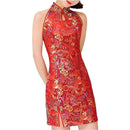 fffffe1ff81ff01ff81ff01ff03ff03ff81ff81ffc1ffc0ffc0ffc0ffc2ffc1f