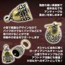 000006200f081f082f007d80000f7889000f1603030e6700772654001c4c51e0060306070320040302030324021a00fe