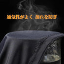 00000400048001b03ffe01f803fc05f81ffe3ff66d709a2a5b3ab26ab15e22de000000000016008f00a5aea6aea4abab