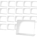 fffff6ddf6ffcdb2e6f97edf992410047edb7f00ff3f7e7e7f7ffd7ffe7fff8000000000000000000000000000000000