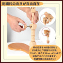 0000001f7e7f7eff6f337f3f7fff5fff53f75fff5fff71ff60857e007f007f85010101010100060e010b1c1201121917