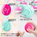 fff7ffacc2fac71e863f87a6c717ffa3ffe7e3ffaff187e0c7e0c7e0ff10fe5e