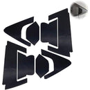 fffffffbfff0ff83f1c7c407c407f407c7c7cb47c00fc047c04fc33fc3ffcfff00000000000000a2009200ab00a09700